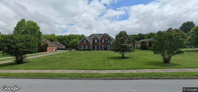 Larawan ng 118 Canterbury Place sa Winnipeg, Manitoba