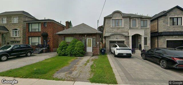 118 Linden Avenue ਦੀ ਫੋਟੋ, ਵਿਨੀਪਿਗ, ਮੈਨੀਟੋਬਾ