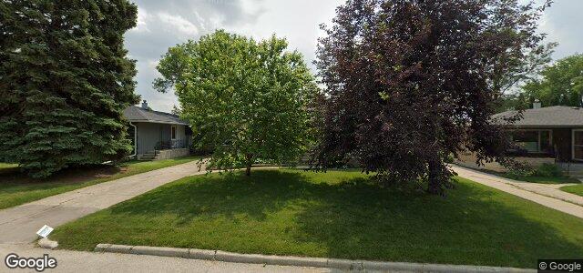 118 Willowdale Place ਦੀ ਫੋਟੋ, ਵਿਨੀਪਿਗ, ਮੈਨੀਟੋਬਾ
