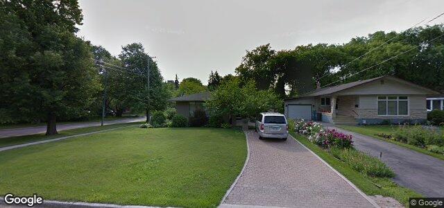 Larawan ng 1181 Kildonan Drive sa Winnipeg, Manitoba