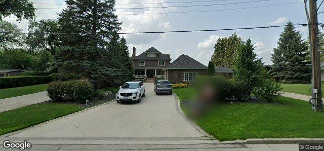 1182 Kildonan Drive ਦੀ ਫੋਟੋ, ਵਿਨੀਪਿਗ, ਮੈਨੀਟੋਬਾ