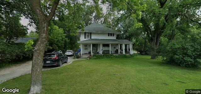 Larawan ng 1185 Kildonan Drive sa Winnipeg, Manitoba