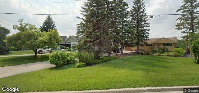 Larawan ng 1186 Kildonan Drive sa Winnipeg, Manitoba