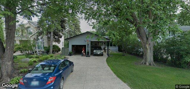 Larawan ng 1187 Kildonan Drive sa Winnipeg, Manitoba