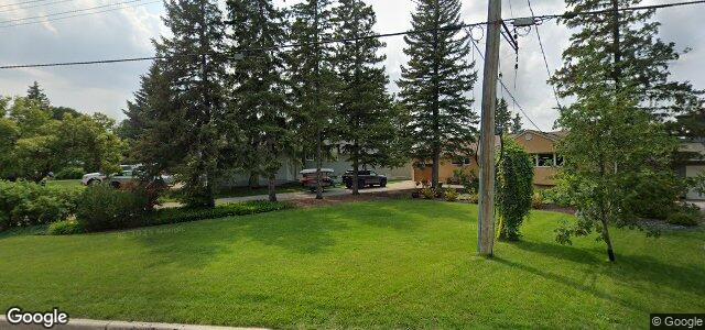 Larawan ng 1188 Kildonan Drive sa Winnipeg, Manitoba