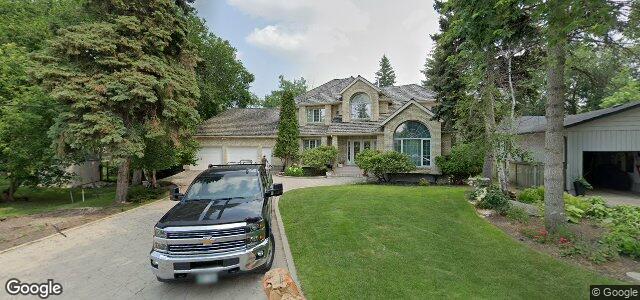 Larawan ng 1189 Kildonan Drive sa Winnipeg, Manitoba