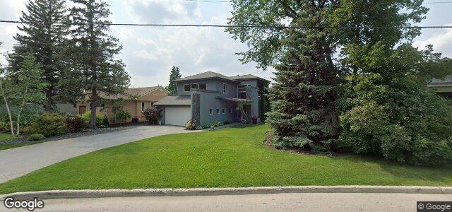 Larawan ng 1190 Kildonan Drive sa Winnipeg, Manitoba