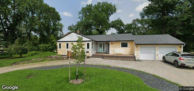 Larawan ng 1191 Kildonan Drive sa Winnipeg, Manitoba