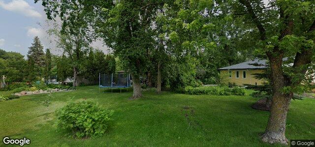 Larawan ng 1195 Kildonan Drive sa Winnipeg, Manitoba