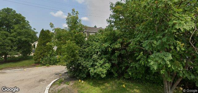 Larawan ng 1199 Kildonan Drive sa Winnipeg, Manitoba