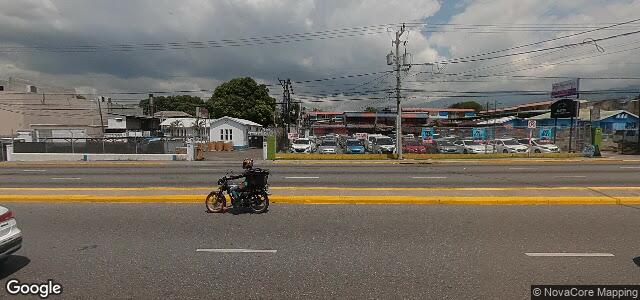 Larawan ng 12 Dunrobin Avenue sa Winnipeg, Manitoba