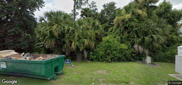 Larawan ng 120 Chelsea Place sa Winnipeg, Manitoba