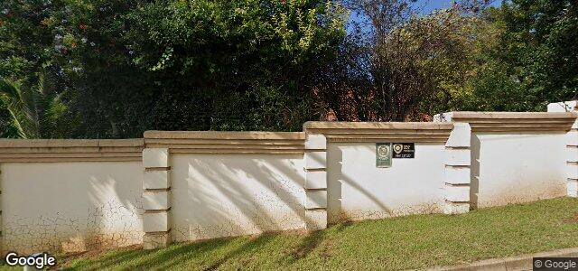 Larawan ng 120 Dunvegan Street sa Winnipeg, Manitoba