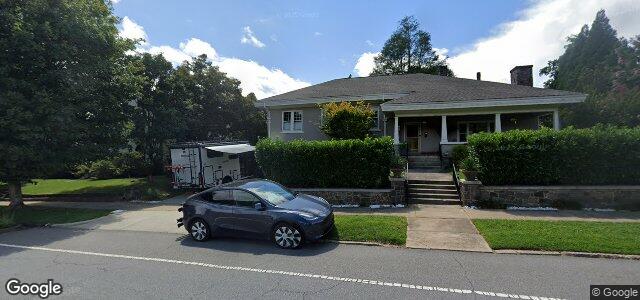 Larawan ng 120 Kimberly Avenue sa Winnipeg, Manitoba