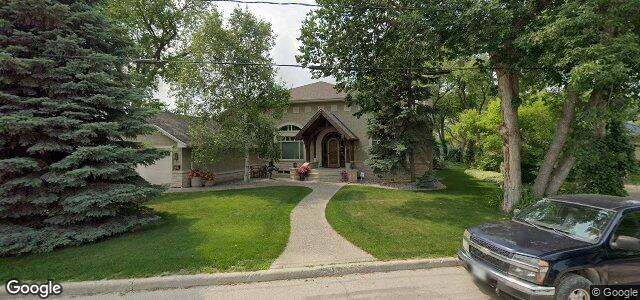 Larawan ng 1200 Kildonan Drive sa Winnipeg, Manitoba