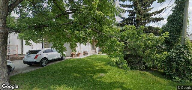 Larawan ng 1203 Kildonan Drive sa Winnipeg, Manitoba