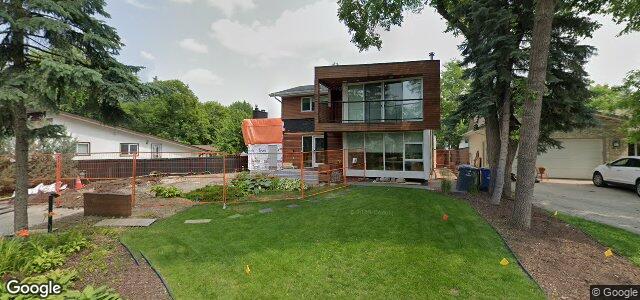 Larawan ng 1205 Kildonan Drive sa Winnipeg, Manitoba