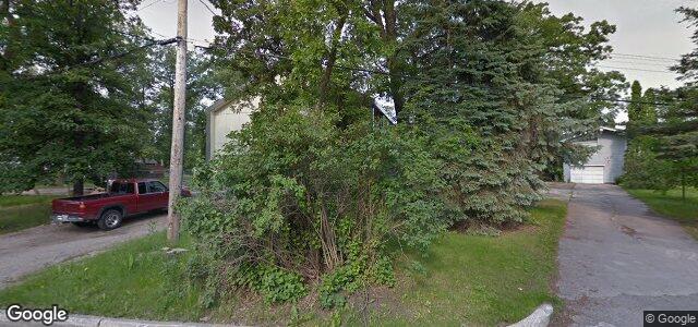 Larawan ng 1212 Kildonan Drive sa Winnipeg, Manitoba