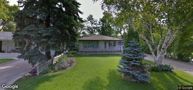 Larawan ng 1217 Kildonan Drive sa Winnipeg, Manitoba