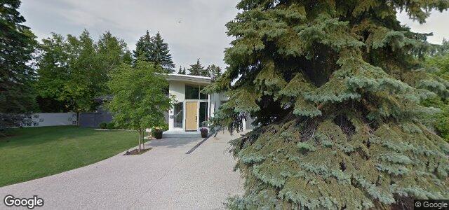 Photo of 1218 Kildonan Drive in Winnipeg, Manitoba