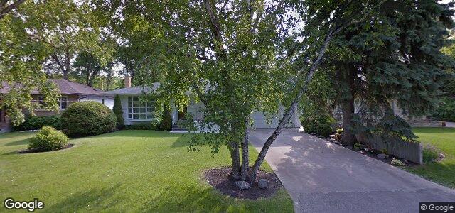 Larawan ng 1219 Kildonan Drive sa Winnipeg, Manitoba