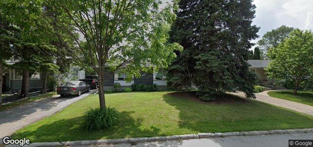 Larawan ng 122 Willowdale Place sa Winnipeg, Manitoba
