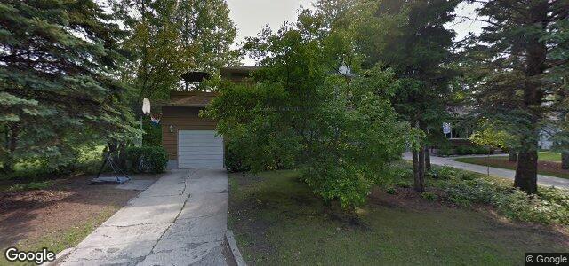 Larawan ng 1223 Kildonan Drive sa Winnipeg, Manitoba