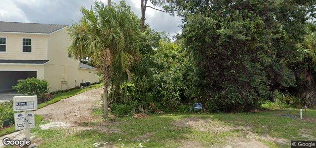 Larawan ng 124 Chelsea Place sa Winnipeg, Manitoba