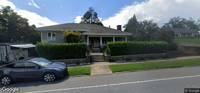 Larawan ng 124 Kimberly Avenue sa Winnipeg, Manitoba