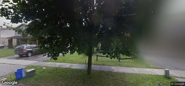 Larawan ng 127 Kimberly Avenue sa Winnipeg, Manitoba