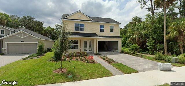 Larawan ng 128 Chelsea Place sa Winnipeg, Manitoba