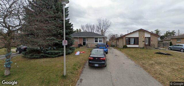 Larawan ng 129 Irving Place sa Winnipeg, Manitoba