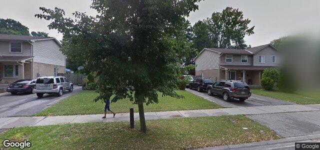 Larawan ng 129 Kimberly Avenue sa Winnipeg, Manitoba