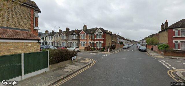Photo of 13 Glencoe Avenue in Winnipeg, Manitoba