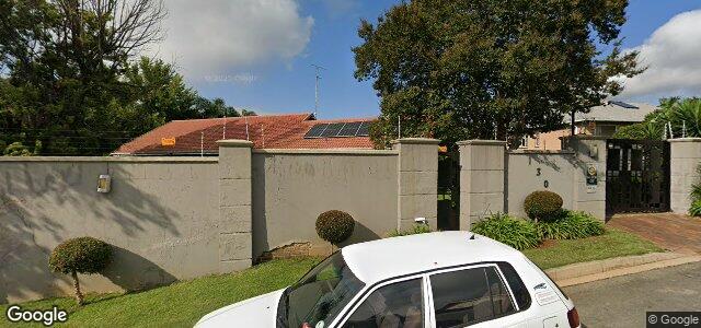 Larawan ng 130 Dunvegan Street sa Winnipeg, Manitoba