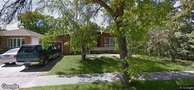 130 Essar Avenue（加拿大曼尼托巴省溫尼伯市）房屋照片