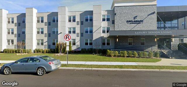 Larawan ng 130 Irving Place sa Winnipeg, Manitoba