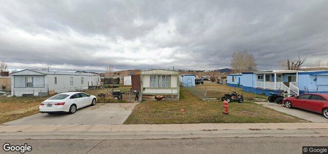 Larawan ng 130 Kimberly Avenue sa Winnipeg, Manitoba