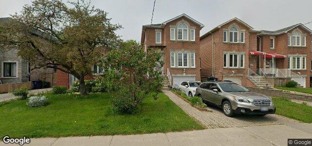 Larawan ng 130 Linden Avenue sa Winnipeg, Manitoba