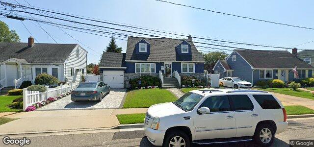 Larawan ng 130 Roosevelt Place sa Winnipeg, Manitoba