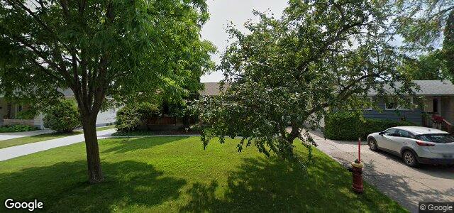 Larawan ng 130 Willowdale Place sa Winnipeg, Manitoba