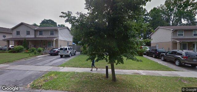 Larawan ng 131 Kimberly Avenue sa Winnipeg, Manitoba