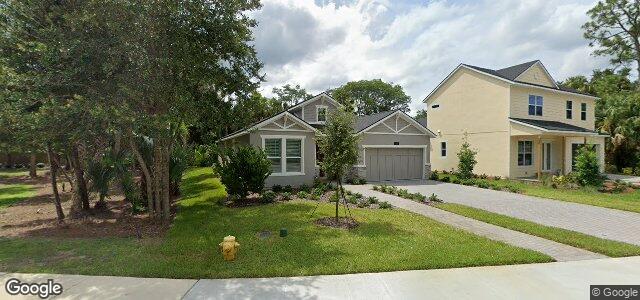 Larawan ng 132 Chelsea Place sa Winnipeg, Manitoba