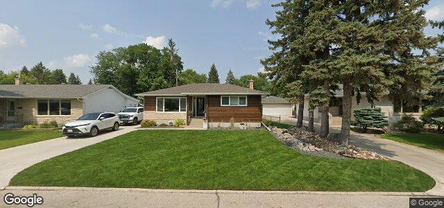 133 Willowdale Place ਦੀ ਫੋਟੋ, ਵਿਨੀਪਿਗ, ਮੈਨੀਟੋਬਾ