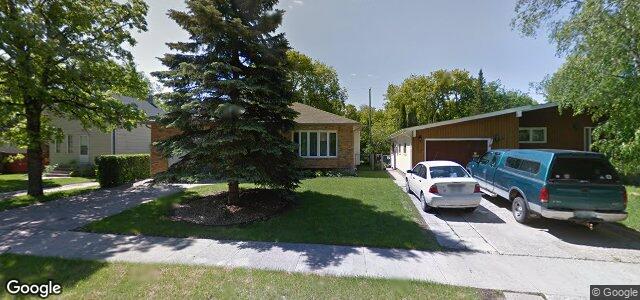 134 Essar Avenue ਦੀ ਫੋਟੋ, ਵਿਨੀਪਿਗ, ਮੈਨੀਟੋਬਾ