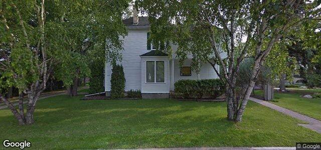 Larawan ng 135 Rossmere Crescent sa Winnipeg, Manitoba