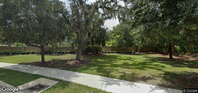 Larawan ng 136 Chelsea Place sa Winnipeg, Manitoba