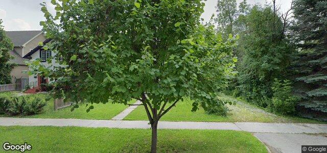 Larawan ng 136 Helmsdale Avenue sa Winnipeg, Manitoba