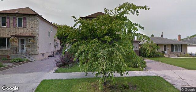 Larawan ng 136 Kimberly Avenue sa Winnipeg, Manitoba