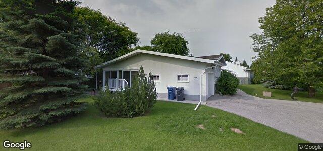 Larawan ng 136 Rowandale Crescent sa Winnipeg, Manitoba